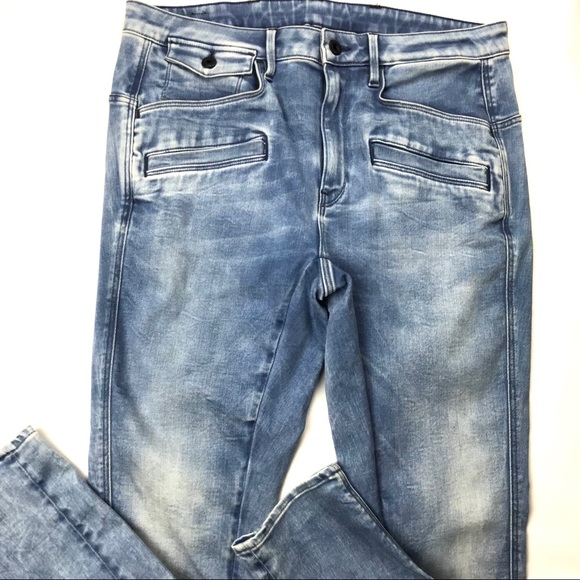 g star davin 3d low boyfriend